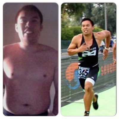 Helping the community become more healthy and active everyday. I've lost 64 lbs and gained 30 lbs of muscle and looking to help others obtain results