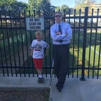 Kirk Diehl (@kirkpsud) 's Twitter Profile Photo Kirk Diehl (@kirkpsud) 's Twitter Profile Photo