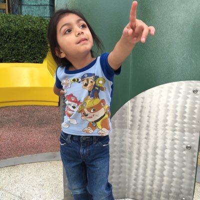 satiyop's profile picture. 