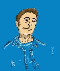 XUhut92's profile picture. Just being myself in everyway i can