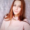 Lergoo (@22Valeriya) Twitter