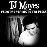 TJ Mayes (@tj_mayes) 's Twitter Profile