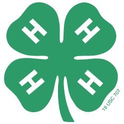Barbour County 4-H is a member of the largest youth organization in the USA providing hands on learning opportunities to youth across Barbour County Alabama.