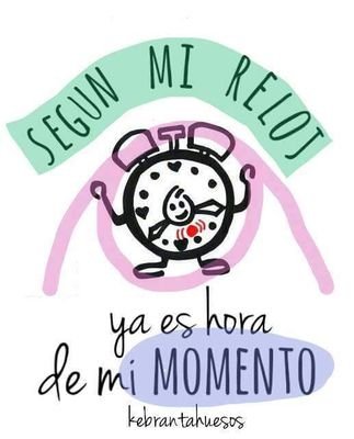 y conoci a una persona,  de esas que t cambian la vida....