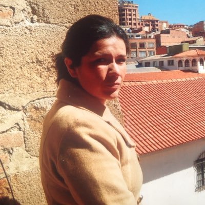 soniamjordan's profile picture. 