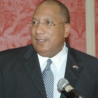 Glenn McCall (@glennmccall) 's Twitter Profile