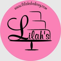 Lilah's Bakery (@lilahsbakery) 's Twitter Profile