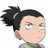大澤 翔のアイコン