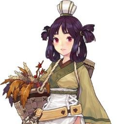 hooxiaoyu's profile picture. 