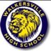 Walkersville Girls T&F (@walkersvilletf) Twitter profile photo Walkersville Girls T&F (@walkersvilletf) Twitter profile photo