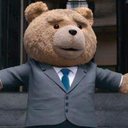 Daniel Gonzo - @danyelgonzo - Twitter