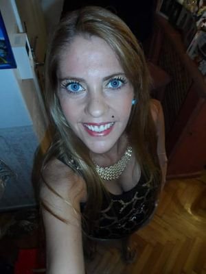 arenasjimenaok's profile picture. 