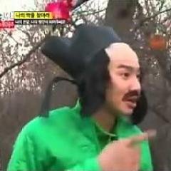 ii940312's profile picture. 핫한영상