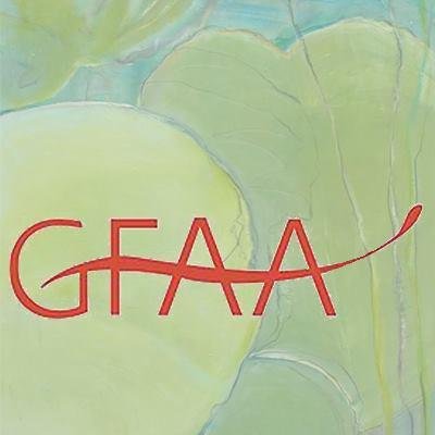 The Gainesville Fine Arts Association, Inc. (GFAA) has fostered and encouraged the study of the visual arts through every medium since 1923.