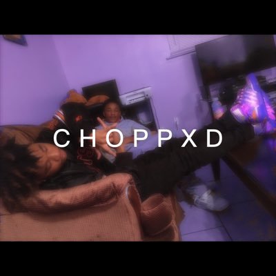 UpJaay's profile picture. TTreezz4OOWH887P ' BPT . #ESJ https://t.co/vFPdv9g9uv