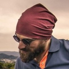 JoseTechM's profile picture. iglobe Inc. CTO / Analyst Programmer, Systems Engineer, Mobile App Developer, SEO Specialist