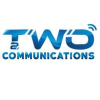 Two Communications(@2Communications) 's Twitter Profile Photo