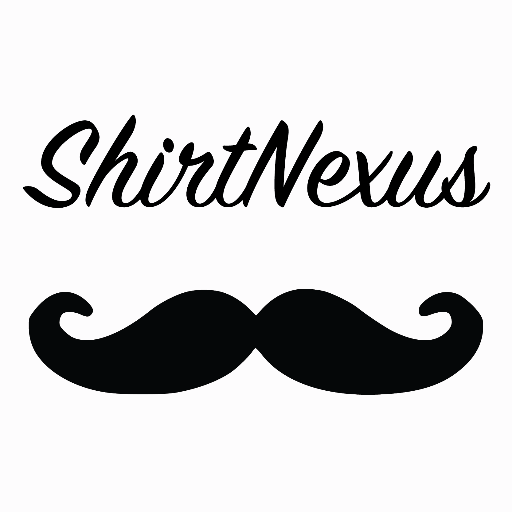 ShirtNexus, LLC offers a wide collection of trendy, motivational and hipster designs on American Apparel t-shirts. Buy any 2 items and get 10% off!