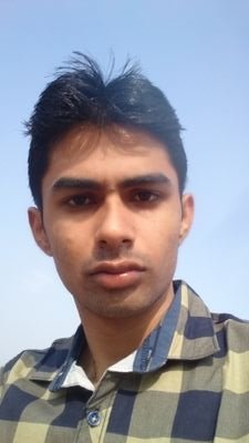 BhaduMalaram's profile picture. 