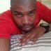 Ntsane Mokheseng (@7c81e81a95384dc) Twitter profile photo