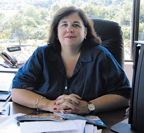 SallyNewport's profile picture. 