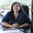 SallyNewport's profile image