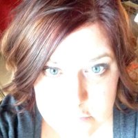 Jennifer Geiss - @geiss_jennifer Twitter Profile Photo