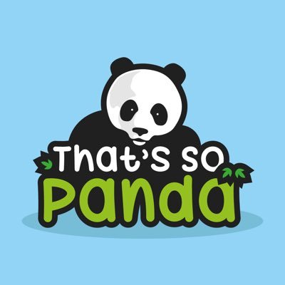Husband, Father, App Developer for iPhone and Android. Avid Panda Lover, Web Development and all around great cook.