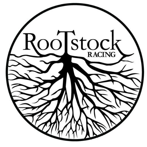 rootstockracing's profile picture. 