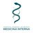 MEDICINA INTERNA
