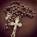 Makie - @MarkIson10 - Twitter