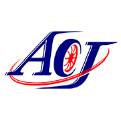 AutocomJapanInc's profile picture. Autocom Japan is a Japanese used car exporter specializing in exporting high quality used vehicles to many countries worldwide.