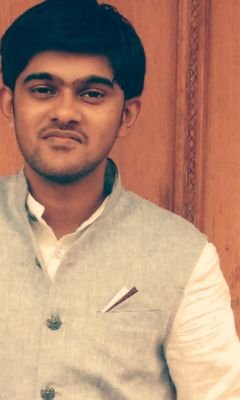 salmansaits's profile picture. I am not a politician , I am Common Man with common Thought .