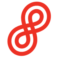 Sempre Health (@semprehealth) 's Twitter Profile Photo