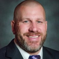 Luke Wesneski (@lukewesneski) 's Twitter Profile