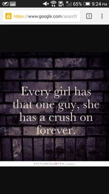 MkSprowls's profile picture. Just a normal girl with a lot of mistakes. If you feel down, or depressed, or just wanna talk, message me and I'll try to help. Taken. YouTuber