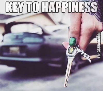 OjasChawla's profile picture. 