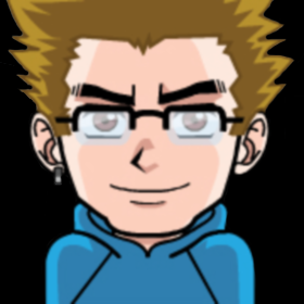 devfunkd's profile picture. #Firefighter #Canadian