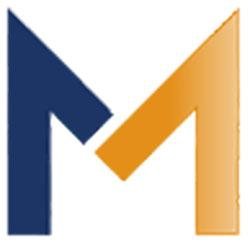 MegaWebpros's profile picture. MegaWebpro : Agence de communication digitale & création site de site internet