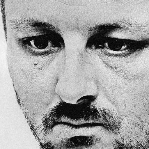 xablin's profile picture. Все гениальное просто - просто ничего лишнего