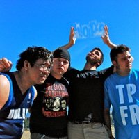 Abandin All Hope (@abandinallhope) 's Twitter Profile