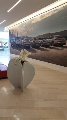 CompTechYK's profile picture. Technology