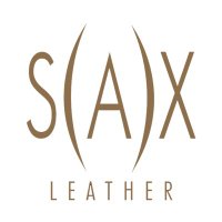 S(A)X Leather (@saxleather) 's Twitter Profile