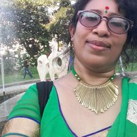 Sumi Khan (@sumikhanbd) 's Twitter Profile