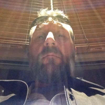 mad_innovator's profile picture. VP Merch & Design for First Tactical, industrial designer, artist, creator, futurist.