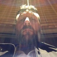 Cory Nykoluk (@mad_innovator) 's Twitter Profile