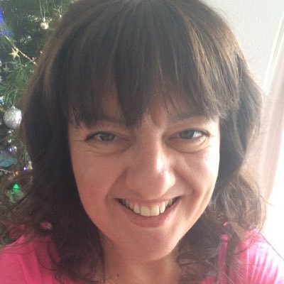 Spivii's profile picture. 