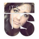 Kris Bradley - @kebber40 - Twitter