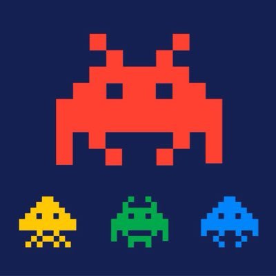 HangLoose_808's profile picture. no worry... stuff is not always at it appears