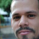 Jesus Llorente - @exchavista - Twitter